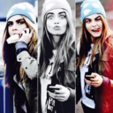 coldpizzawhispers-blog avatar
