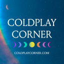 coldplaycorner avatar