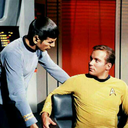 coldplaying-in-the-tardis avatar