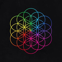 coldplayisamazing avatar
