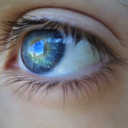 coldplayismyplace avatar