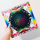 coldplaymania avatar