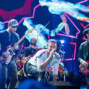 coldplayoldplay avatar