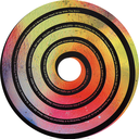 coldplaysongoftheday avatar