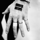 coldplayswing avatar