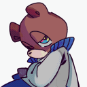 coldprion147774 avatar