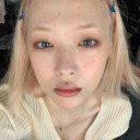 coldprunelanddream avatar