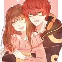 coldpuppyninja avatar