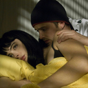 coldqueencherryblossom avatar