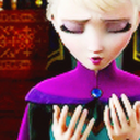 coldqueenofarendelle avatar