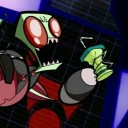 coldrainsstuff avatar