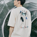 coldrainymorning avatar