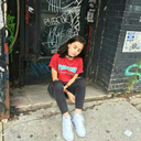 coldsaladdiplomatgoop avatar