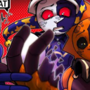 coldsaladluminary avatar