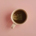 coldsandfluff avatar