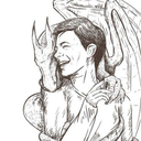 coldserenityas avatar