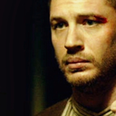 coldshaftsofbrokenglass avatar