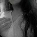 coldsheepstarlight avatar