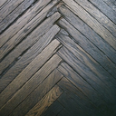 coldskinbleedingheart avatar