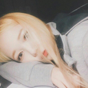 coldsociopath avatar