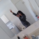 coldsongstarlight avatar