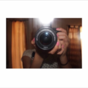 coldsoul-blog avatar