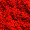 coldspaghetti-onyourplate avatar