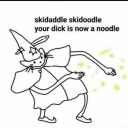 coldstalebread avatar