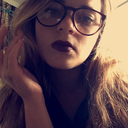 coldstarsandsea avatar