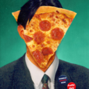 coldstilllife avatar