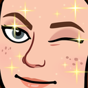 coldstudentbaguette avatar