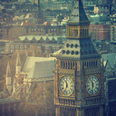 coldsuitbarbarian avatar