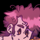 coldsummernight avatar