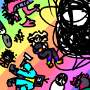 coldsummersolstice avatar