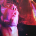 coldsweetstraveler avatar