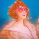 coldtragedypost avatar