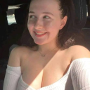 coldtreeprincess avatar