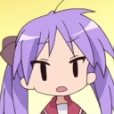 coldwater-nsfw avatar