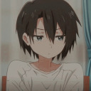 coldwater-orcawhale avatar