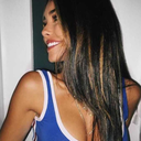 coldwaterblog avatar