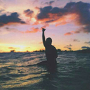 coldwateristheworst avatar