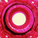 coldwatermf1980 avatar