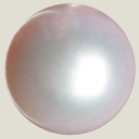 coldwateronly avatar