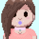 coldwatersiren-blog avatar