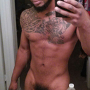 coldwentrr avatar