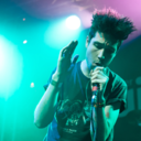 coldwetnoodles avatar