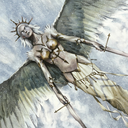 coldwindtovalhalla avatar