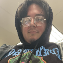 coldxdevil avatar