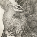 coldysartblog avatar