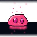 coldytheblob avatar